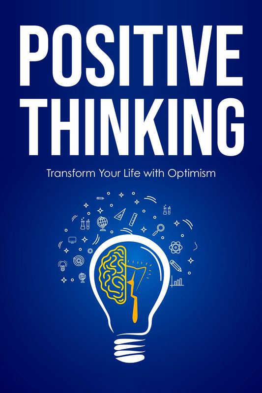 Positive Thinking
