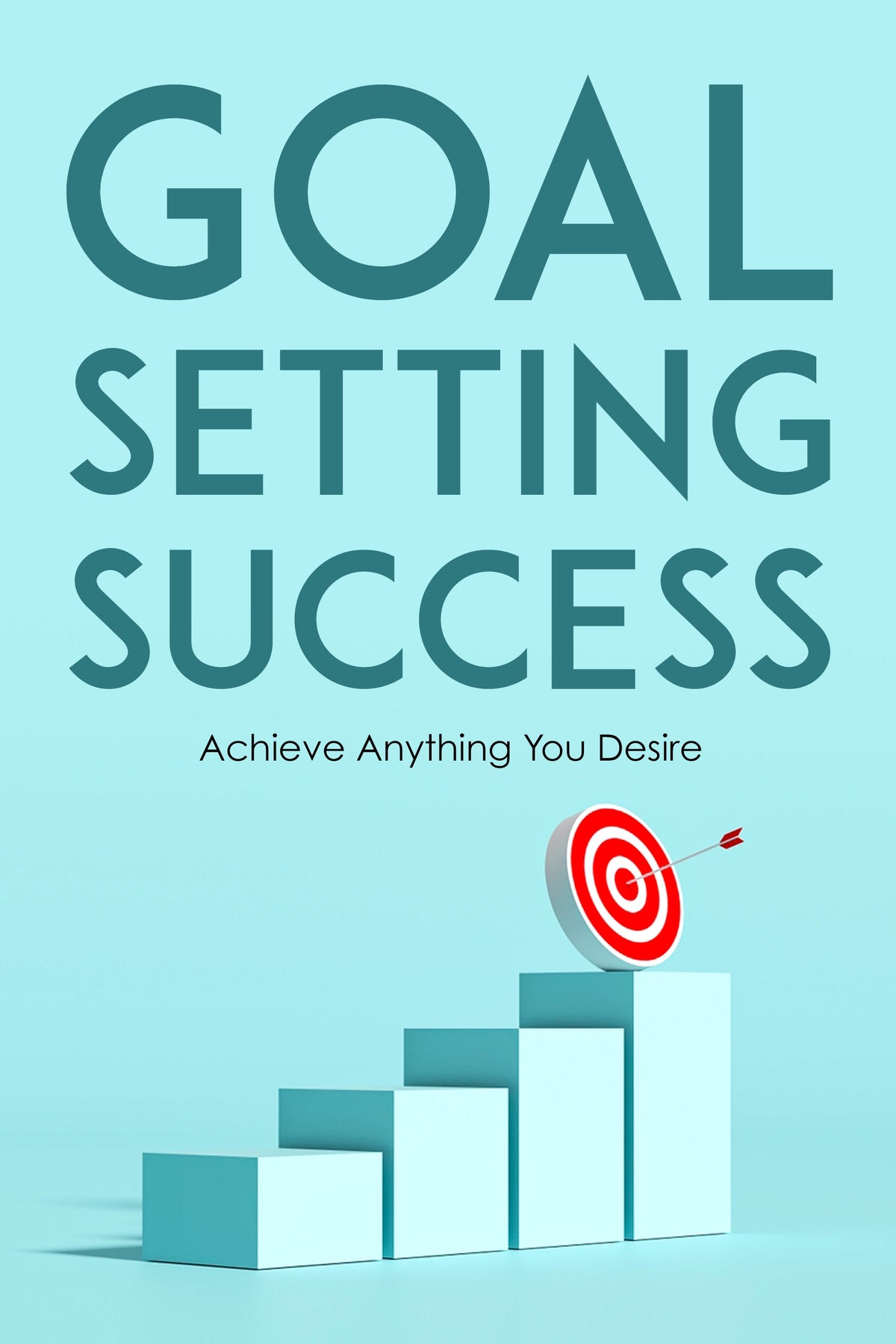 Goal Setting Success