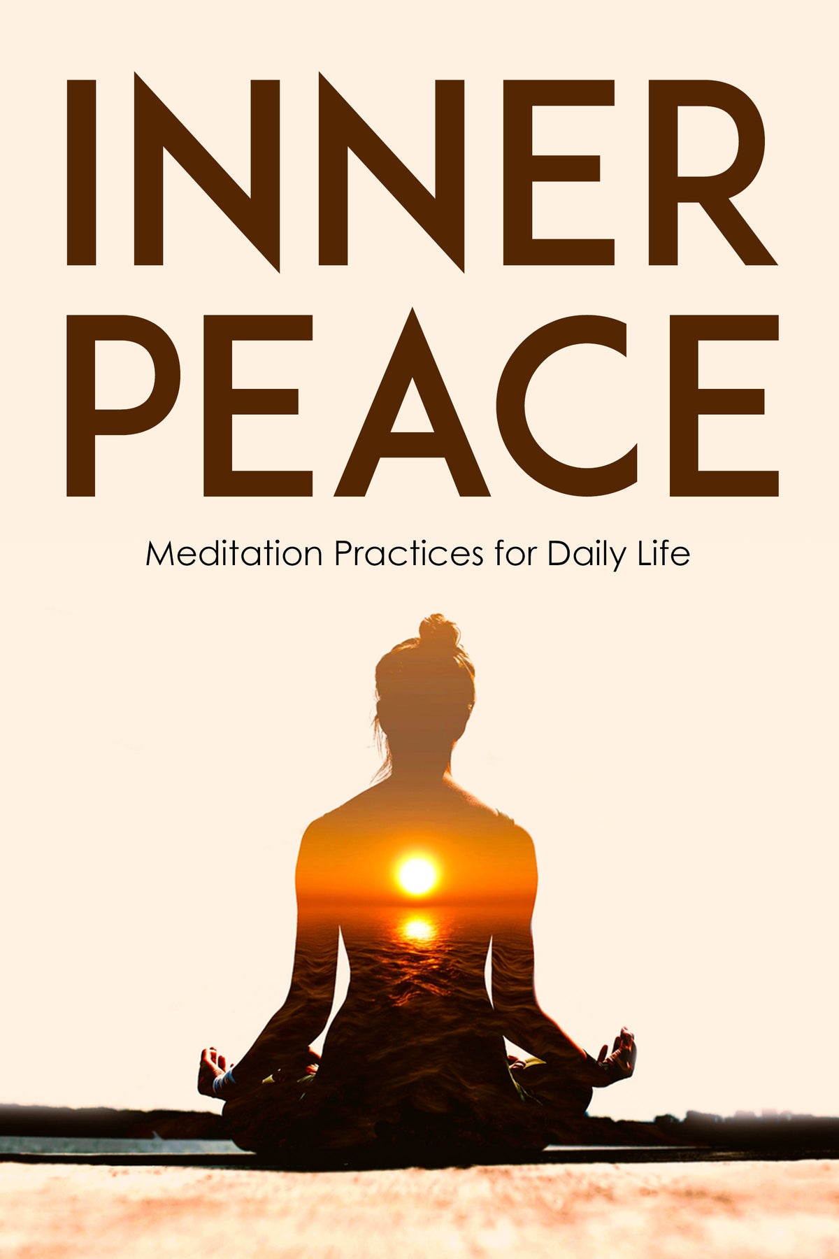 Inner Peace