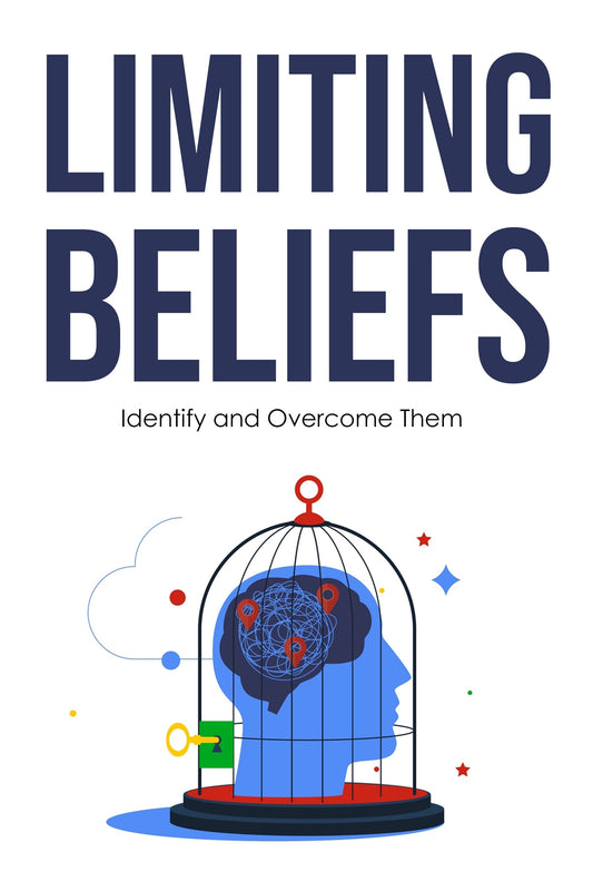 Limiting Beliefs