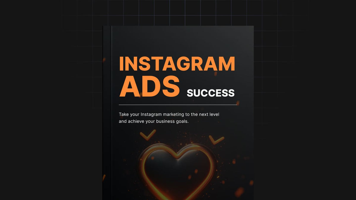 Instagram Ads Success